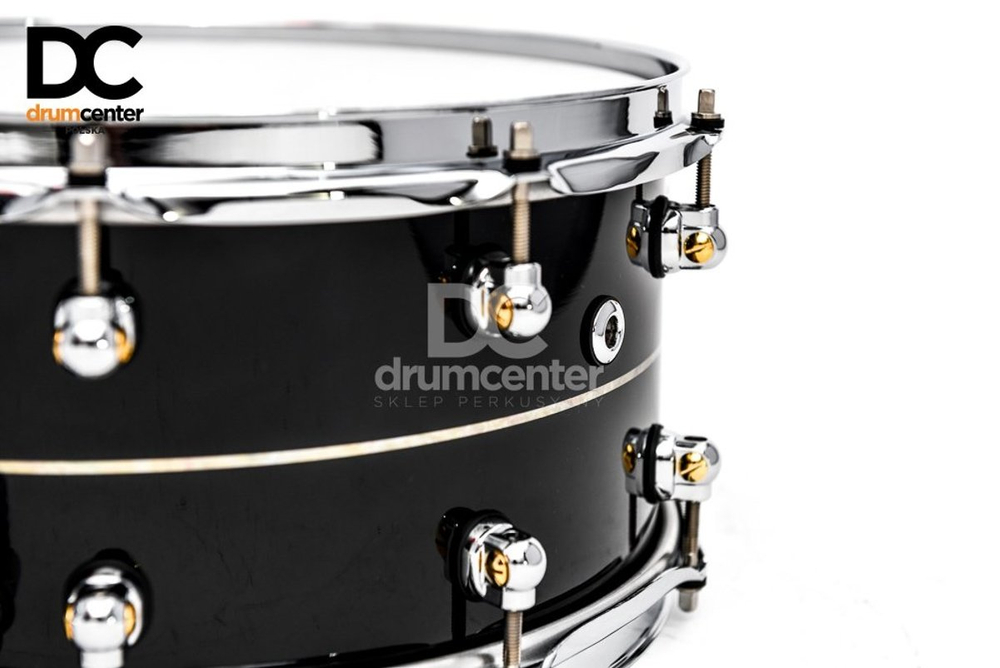 Pearl Kapur Fiberglass 14x6,5 HEK1465/308