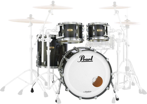 Pearl Masters Maple Reserve MRV904XEP/C359