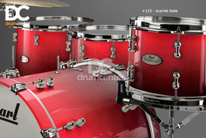 Pearl Reference Pure RFP924XSP