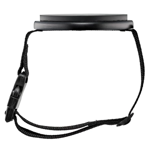 Meinl - Pad Perkusyjny Ćwiczeniowy na kolano MKPP4BK