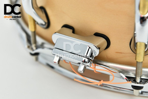 Pearl SensiTone Premium Maple 14x5 STA1450MM