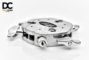 Pearl ADP-30 Potrójny Multiclamp