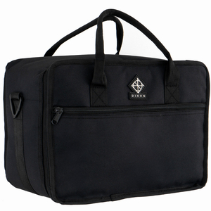 Dixon Precision Coil Direct Drive PPPCPD1D Stopa podwójna