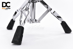 Basix (DC) SS-600 Statyw pod werbel