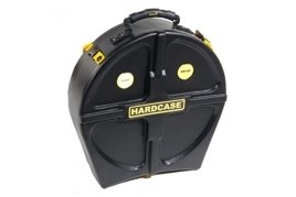 Hardcase do Werbla Piccolo 14 HN14P