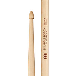Meinl 7A Big Apple Bop Maple
