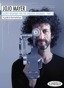 Jojo Mayer – Secret Weapons II - Foot Technique