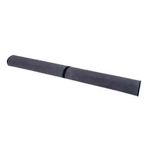 Meinl Drum Rug Black MDR (160x200) dywan pod perkusję