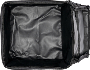 Meinl Pokrowiec na Cajon Jam Gig Bag MSTJCJB