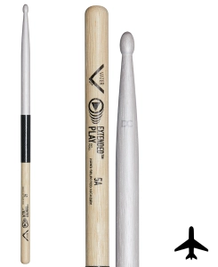 VATER Extended Play 5A