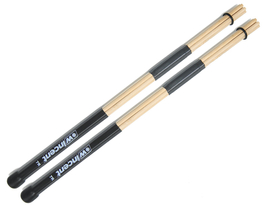 Wincent W7RB Bamboo Rózgi Perkusyjne