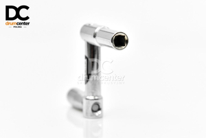 Pearl K029 - klucz do strojenia perkusji