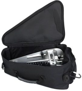 DW MFG Direct Drive XF (DWCPMDDXF) Pojedyncza stopa