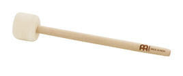 Meinl SB-M-ST-S Pałka do mis tybetańskich 21 cm