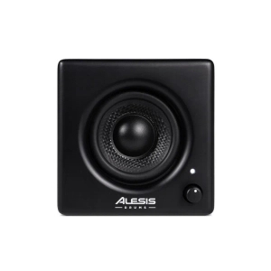 Alesis Nitro AMP -  Nagłośnienie perkusji elektronicznej