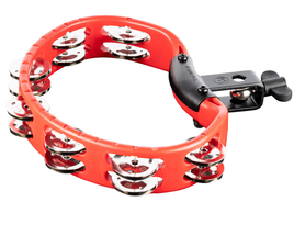 Meinl Headliner Steel HTMT2R Tamburyn Wieszany