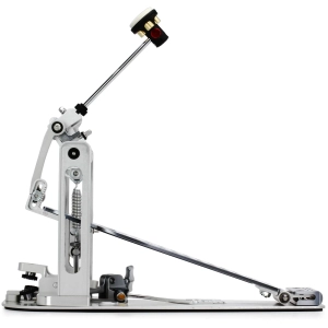 DW MFG Direct Drive XF (DWCPMDDXF) Pojedyncza stopa