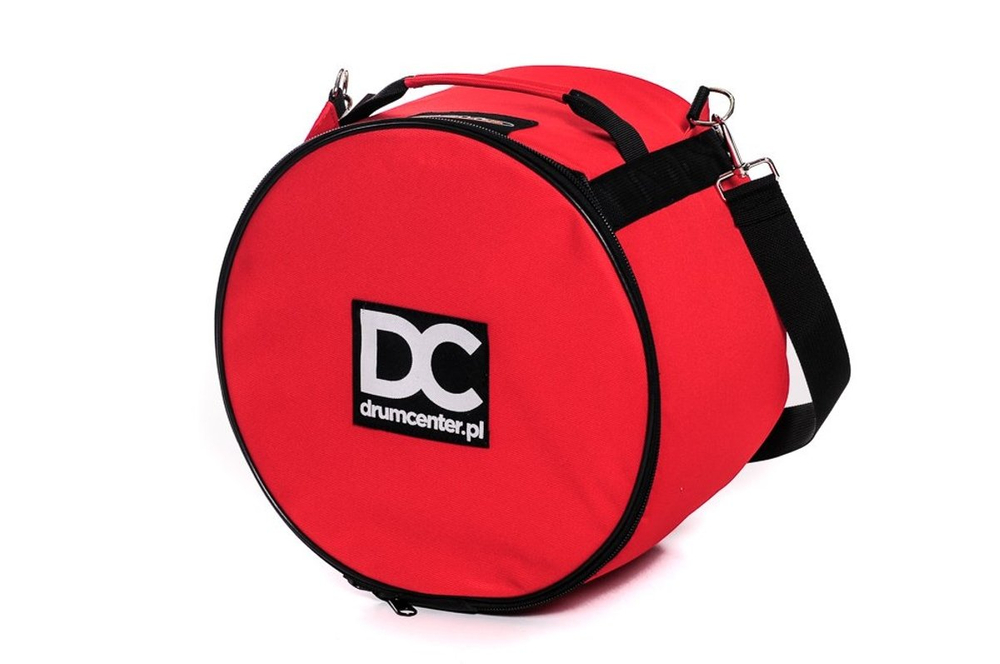 Canto DC Signature 10x8