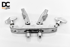 Pearl ADP-20 Multiclamp