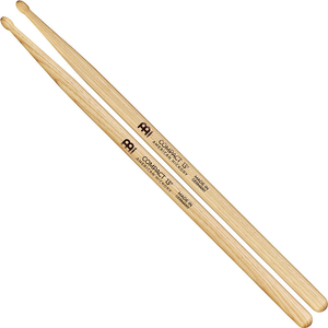 Meinl 13" Compact Hickory