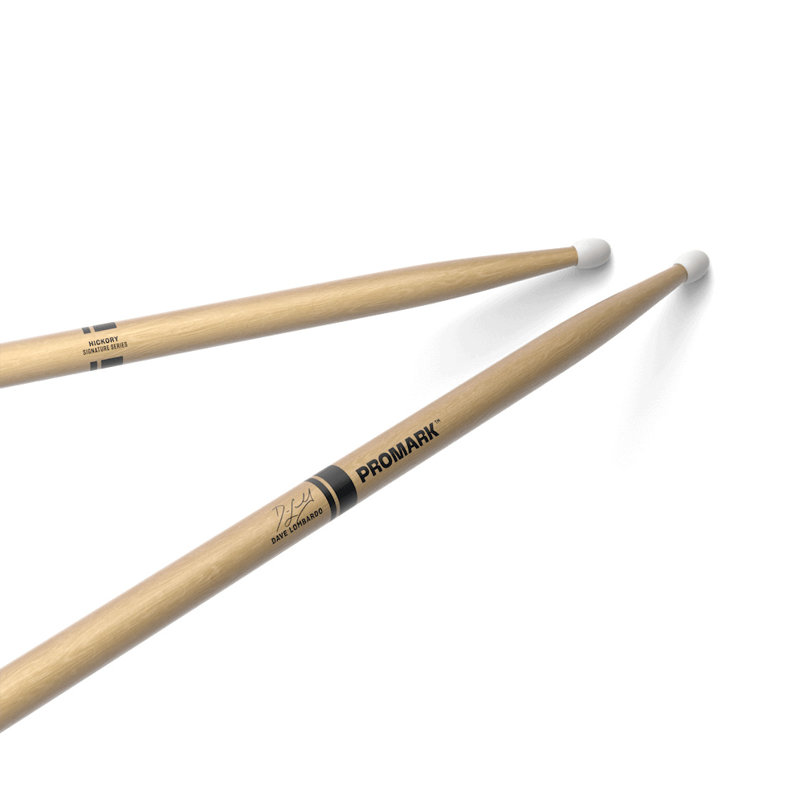 ProMark Signature Dave Lombardo