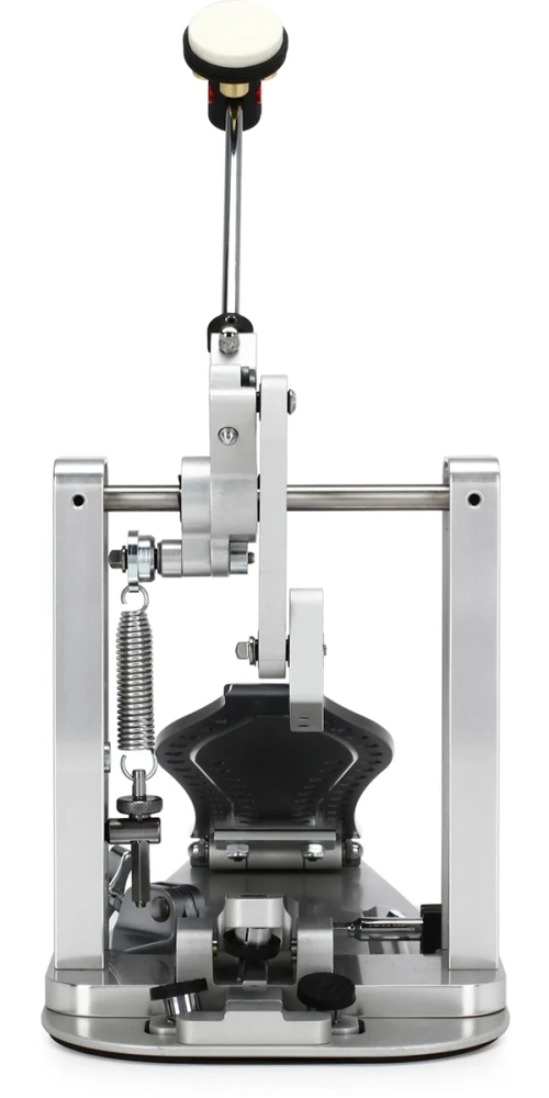 DW MFG Direct Drive XF (DWCPMDDXF) Pojedyncza stopa