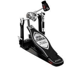 Tama Iron Cobra Power Glide HP900PN