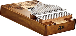 Meinl Kalimba Sound Hole KL1706H