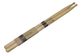 ProMark LA Special 5A - LA5AW
