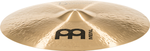 Meinl Byzance Traditional Heavy Ride 23