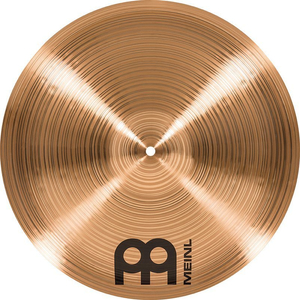 Meinl HCS Bronze China 18