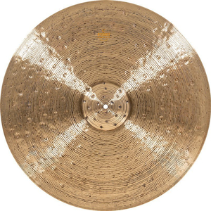 Meinl Byzance Foundry Reserve Light Ride 24