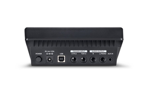 Alesis Nitro Max Mesh Kit - Perkusja elektroniczna