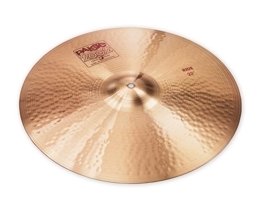 Paiste 2002 Ride 22