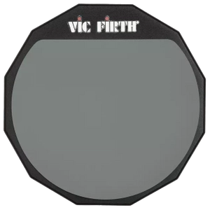 Vic Firth 12" Double - VICPAD12D Pad Perkusyjny Ćwiczeniowy