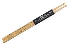 Pellwood Premium Hickory 3B Vintage