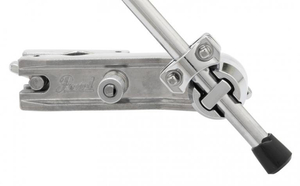 Pearl CLH70 uchwyt ramię do drugiego hi-hatu