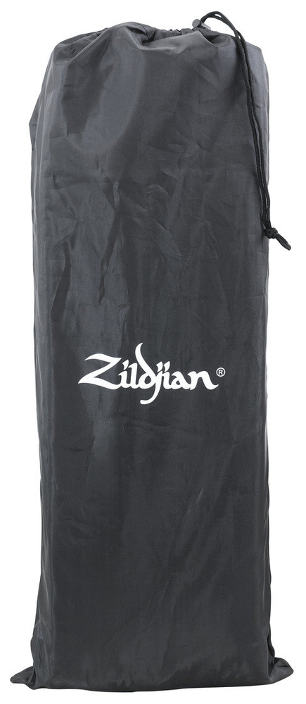 Zildjian Deluxe Rug (200 x 165) dywan pod perkusję