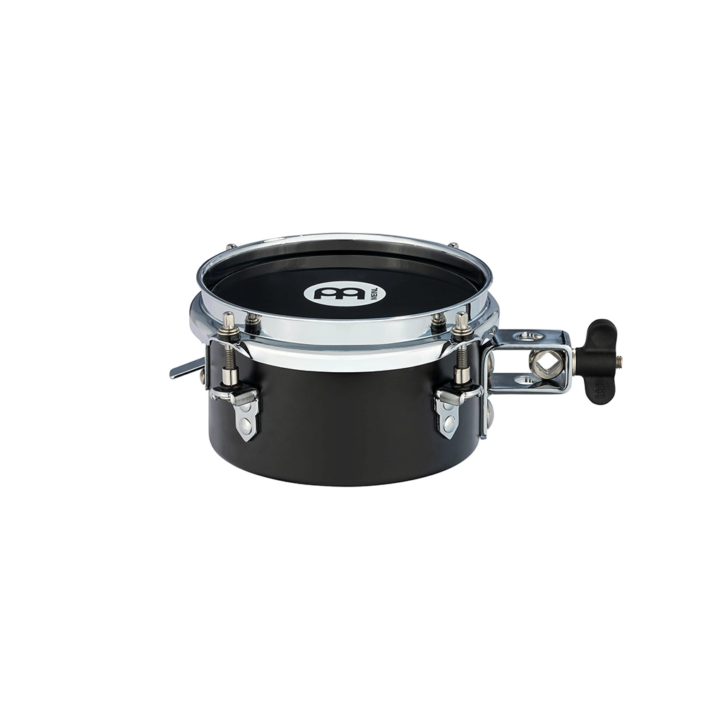 MEINL Percussion Drummer Series Snare Timbales 6" - werbel efektowy