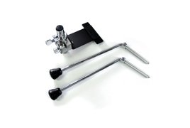 Pearl JG-16 Jungle Gig Adapter