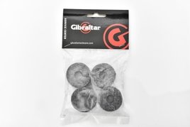 Gibraltar Filce 4 szt. - SCCFL4