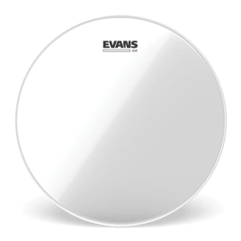 Evans G2 Clear 16