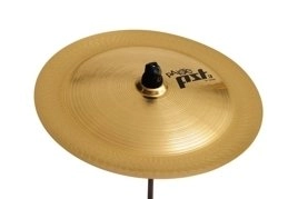 Paiste PST3 China 18