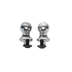 DrumParts Luga do Werbla LUG01 (2szt.)