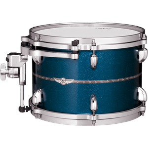 Tama Star Maple