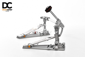 Pearl P-3002D Demon (Direct) Podwójna stopa