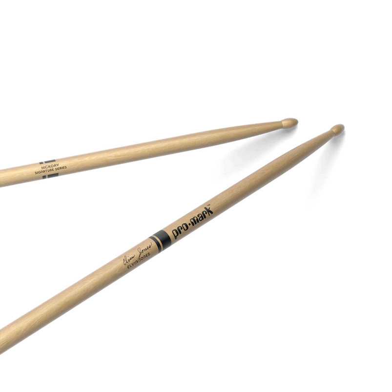 ProMark  Signature Elvin Jones - TXJZW