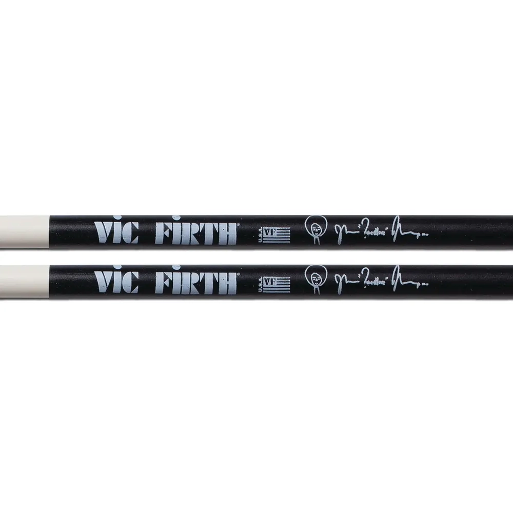 Vic Firth Signature Questlove (SAT)