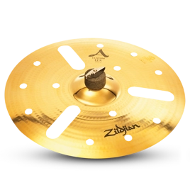 Zildjian A Custom EFX Crash 14