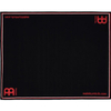 MDR-BK Black